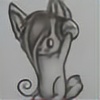 liddle-wolf's avatar