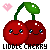 LiddleCherry's avatar