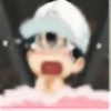 Liddy-chan's avatar