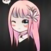 LiddyChu's avatar