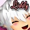 liddyluo's avatar