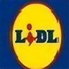 Lider-PL's avatar