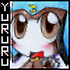 Lider-Yururu's avatar