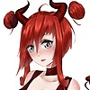 LiDevil100's avatar