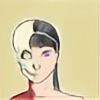 LidiaAka's avatar