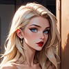 LidiaBeauty's avatar