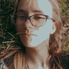 Lidias93's avatar