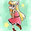 Lidiaskawaii's avatar