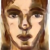 lidiel-leximus's avatar