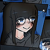 lidipon's avatar