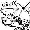 Lidno00's avatar