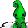 lidnorth's avatar