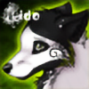 lidobot's avatar