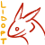 Lidopt's avatar
