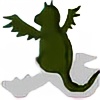 LiDraw1's avatar