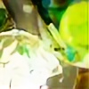 lidskoo's avatar
