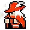 lidSpelunker's avatar