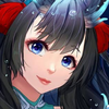 Lie-nae's avatar