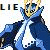 Lie-The-Penguin's avatar