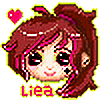 liea's avatar