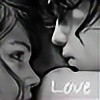 Liebe-Siegt-Alles's avatar