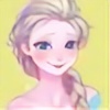 liebedi's avatar