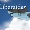 Lieberaider's avatar