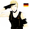 LiebfurDich's avatar