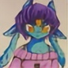 Lieche-Chan's avatar
