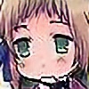Liechtenstien--san's avatar