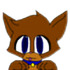 liedCat's avatar