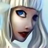 Liedith's avatar