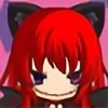 LieeRaine's avatar