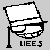 liees's avatar