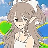 Liefdesmorgen's avatar