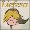 Liefesa's avatar