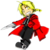 LiefKatsu's avatar