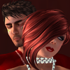 lieggio's avatar