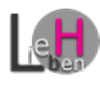 Liehben's avatar