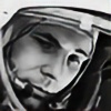 LieJacker's avatar