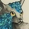 Liekkilaulu's avatar
