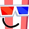 liel2011's avatar