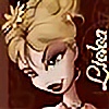 Lielea's avatar