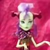 Lielouw's avatar