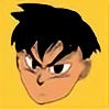 liemislie21's avatar