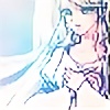 Lien-chan's avatar