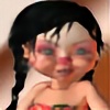 Lienchen's avatar