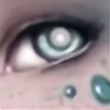 liengod's avatar