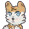 Lienna-Kat's avatar