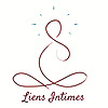 LiensIntimes's avatar